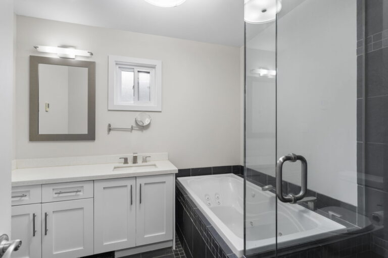 24-web-or-mls-Photo-24