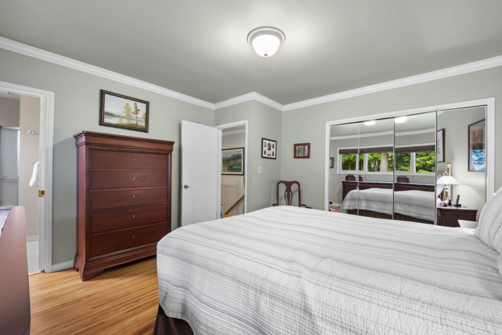 24-web-or-mls-Photo-24