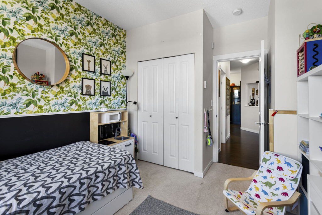 24-web-or-mls-Photo-24