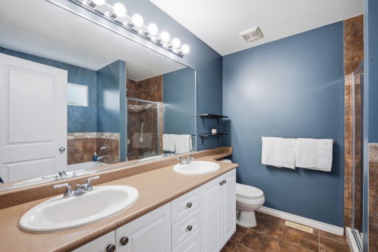 24-web-or-mls-Photo-24