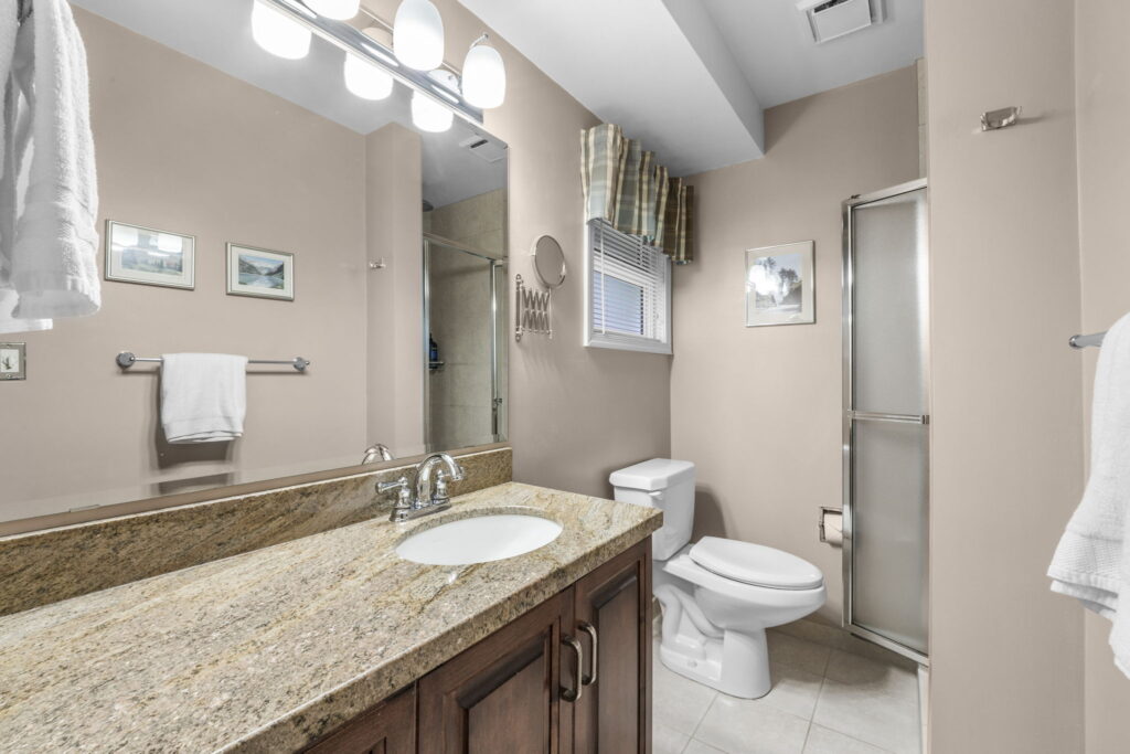 25-web-or-mls-Photo-25