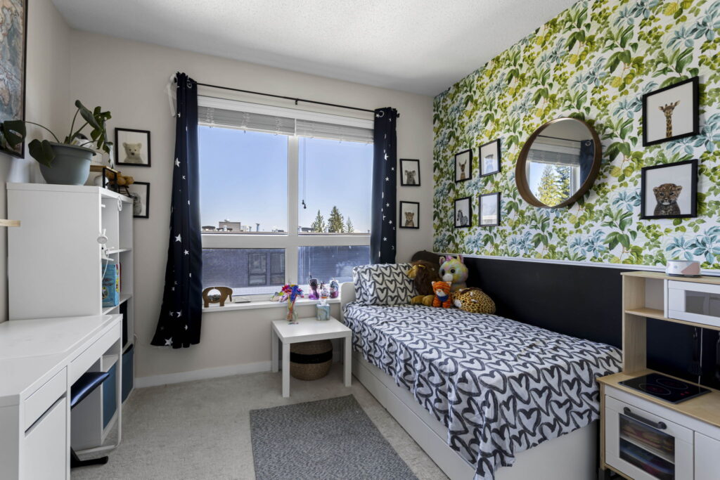25-web-or-mls-Photo-25