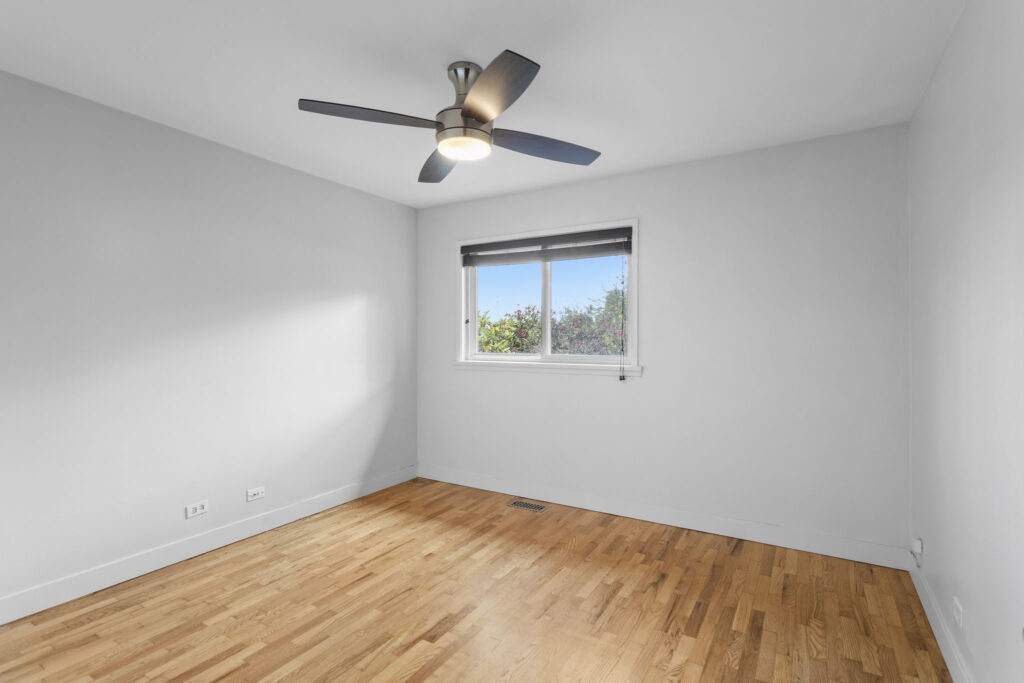 26-web-or-mls-Photo-26