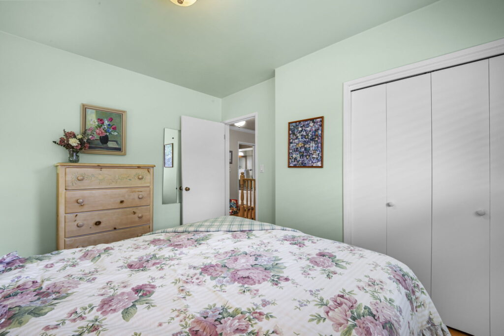 26-web-or-mls-Photo-26