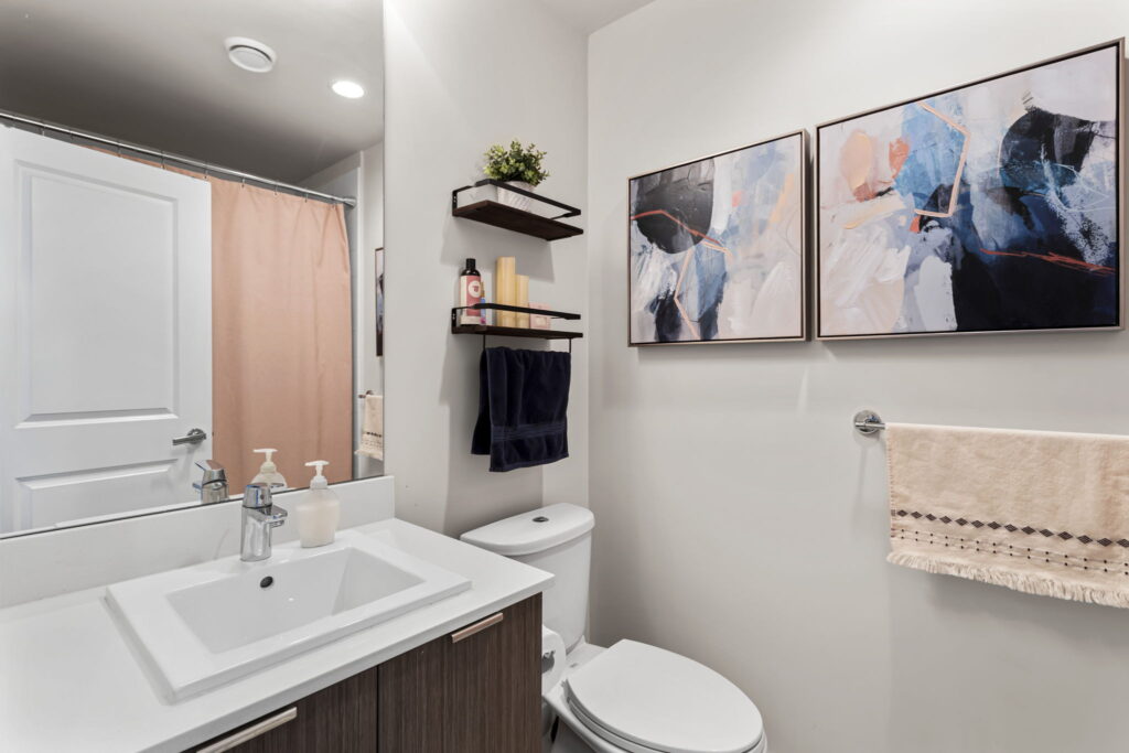 26-web-or-mls-Photo-26