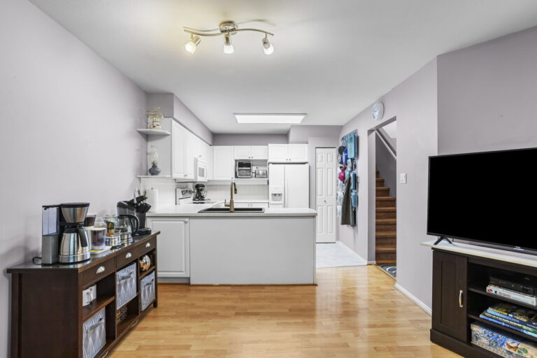 26-web-or-mls-Photo-26 (5)