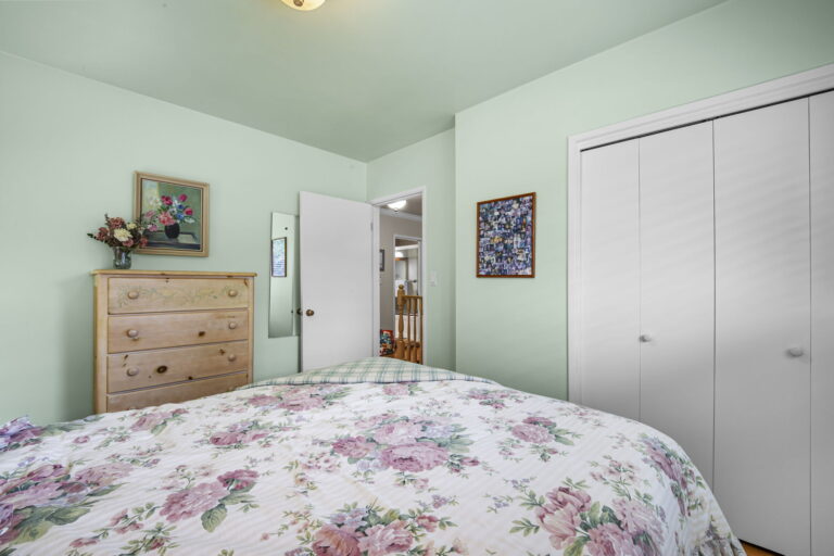 26-web-or-mls-Photo-26