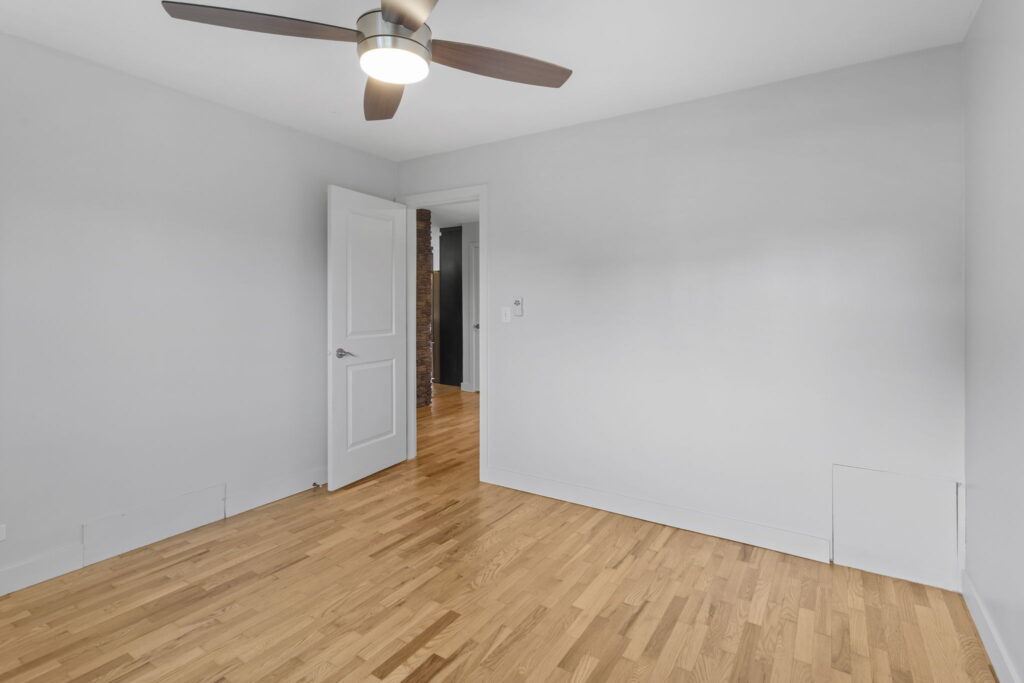 27-web-or-mls-Photo-27