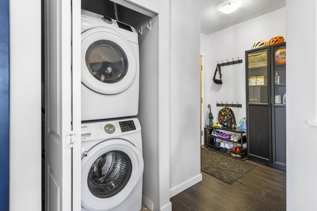 27-web-or-mls-Photo-27