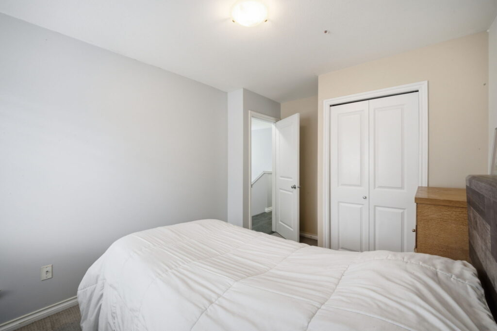 27-web-or-mls-Photo-27