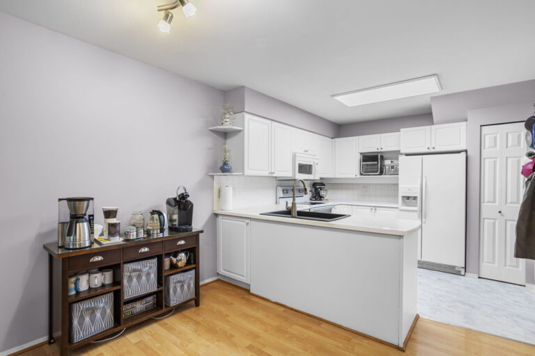 27-web-or-mls-Photo-27 (4)