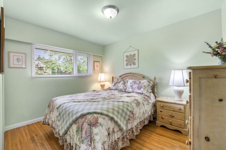 27-web-or-mls-Photo-27