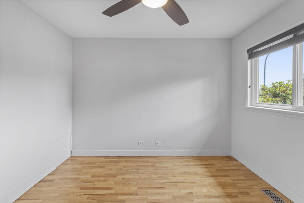 28-web-or-mls-Photo-28
