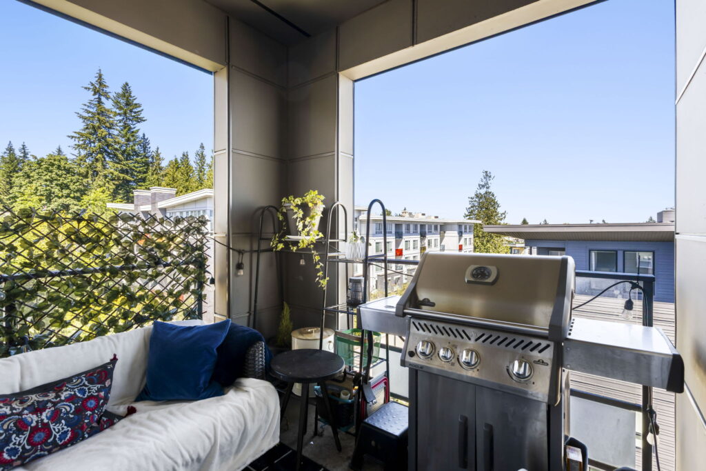 28-web-or-mls-Photo-28