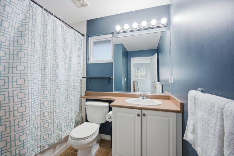 28-web-or-mls-Photo-28