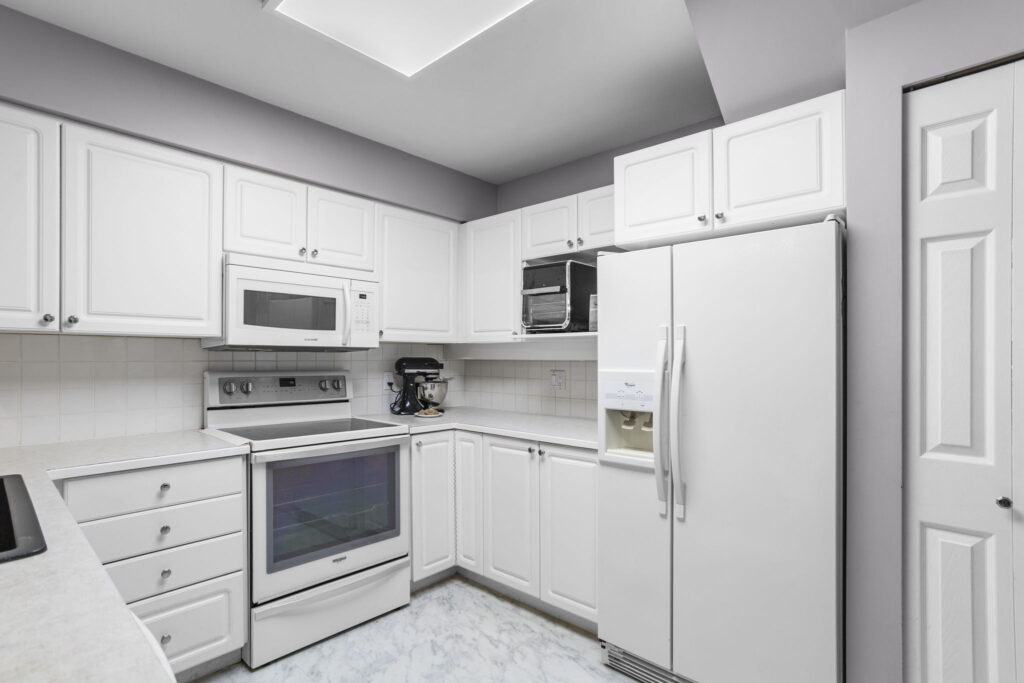 28-web-or-mls-Photo-28 (7)