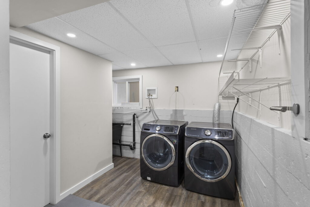 29-web-or-mls-Photo-29
