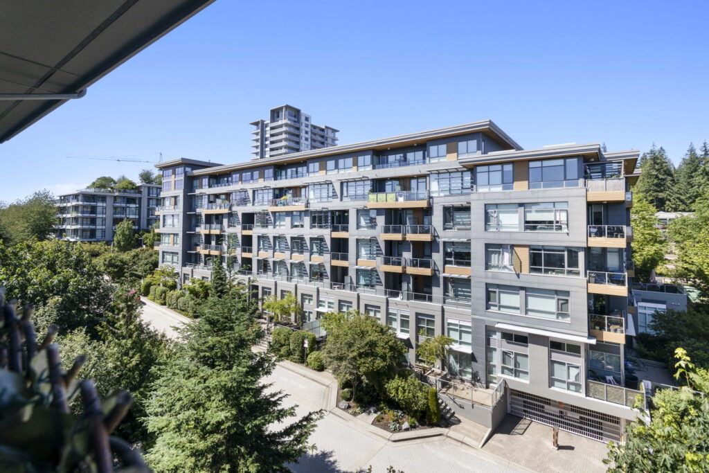 29-web-or-mls-Photo-29