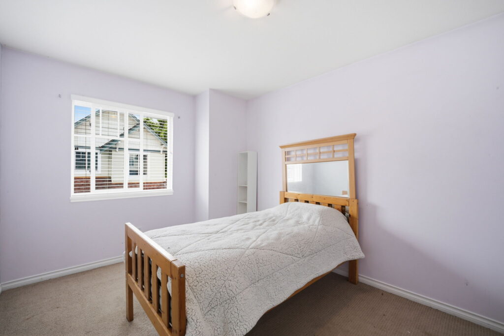 29-web-or-mls-Photo-29