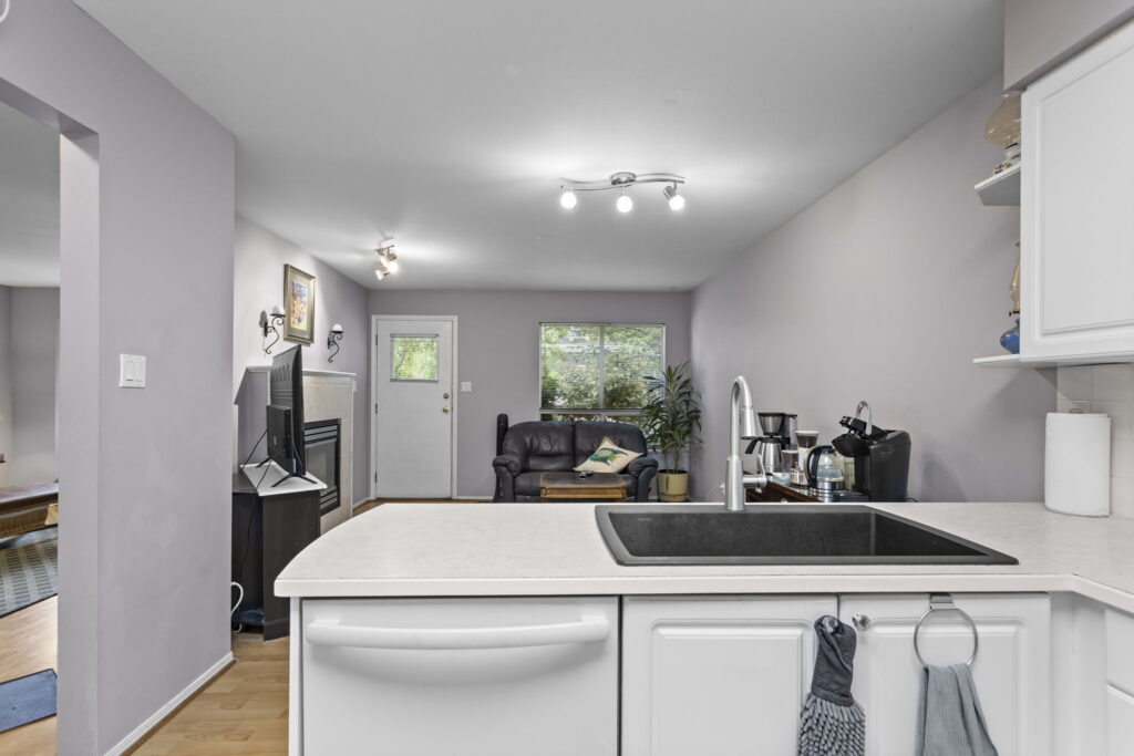 29-web-or-mls-Photo-29 (6)