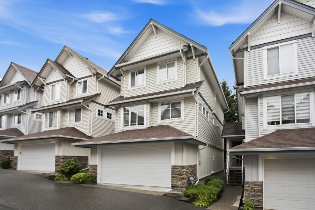 3-web-or-mls-Photo-3