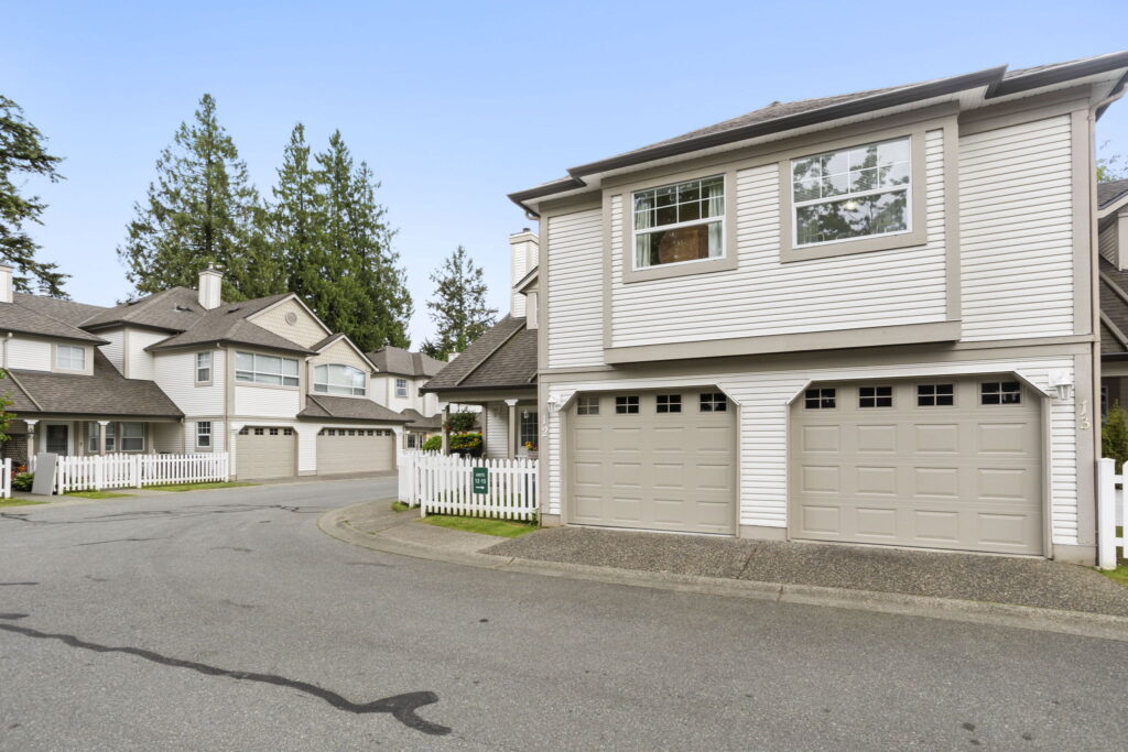 3-web-or-mls-Photo-3 (6)