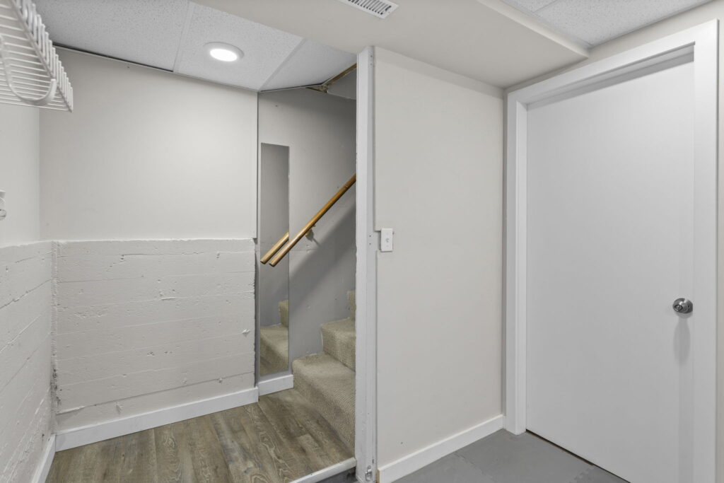 30-web-or-mls-Photo-30