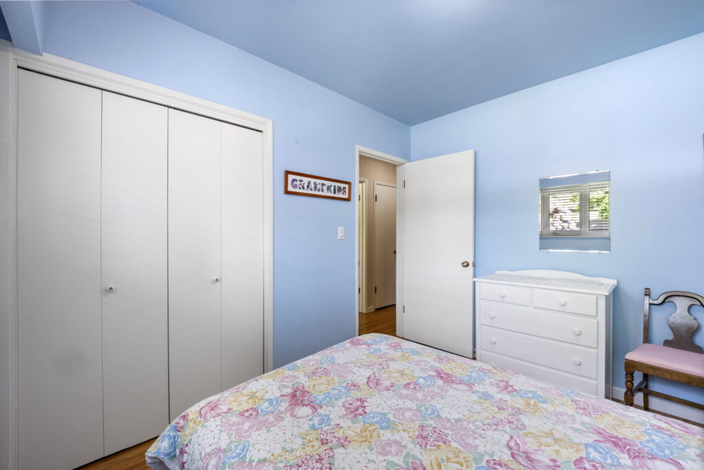 30-web-or-mls-Photo-30