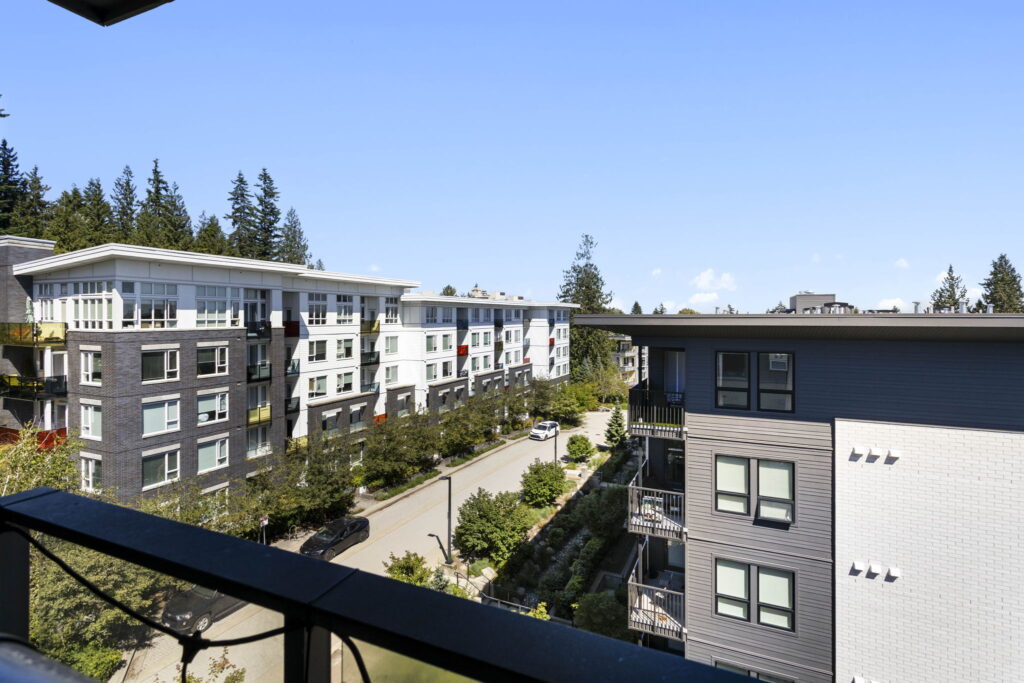 30-web-or-mls-Photo-30
