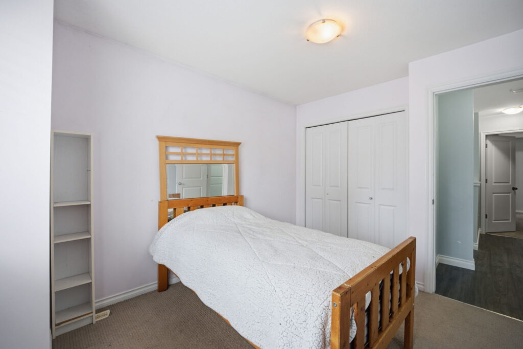 30-web-or-mls-Photo-30