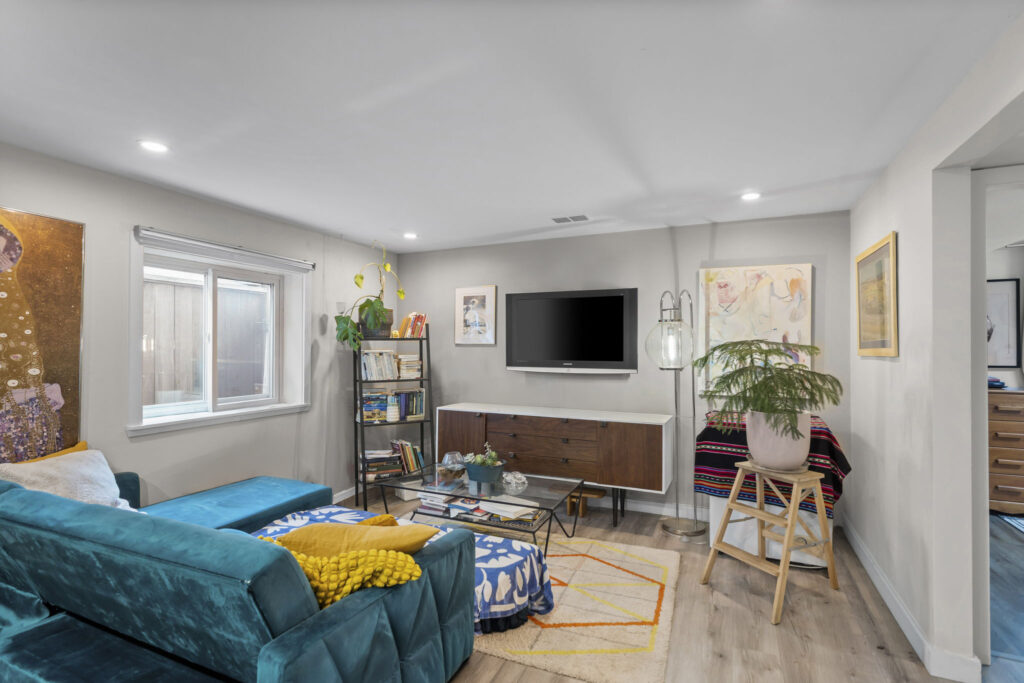 31-web-or-mls-Photo-31