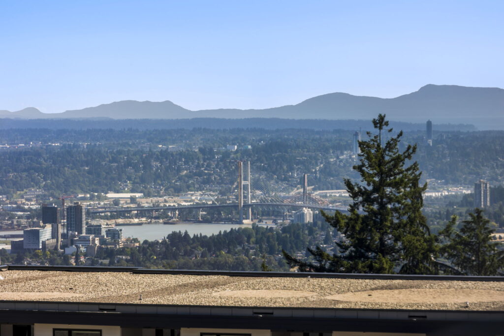31-web-or-mls-Photo-31