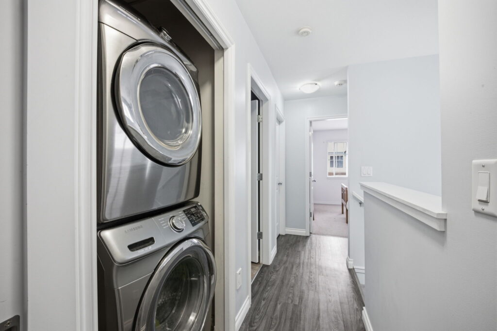 31-web-or-mls-Photo-31