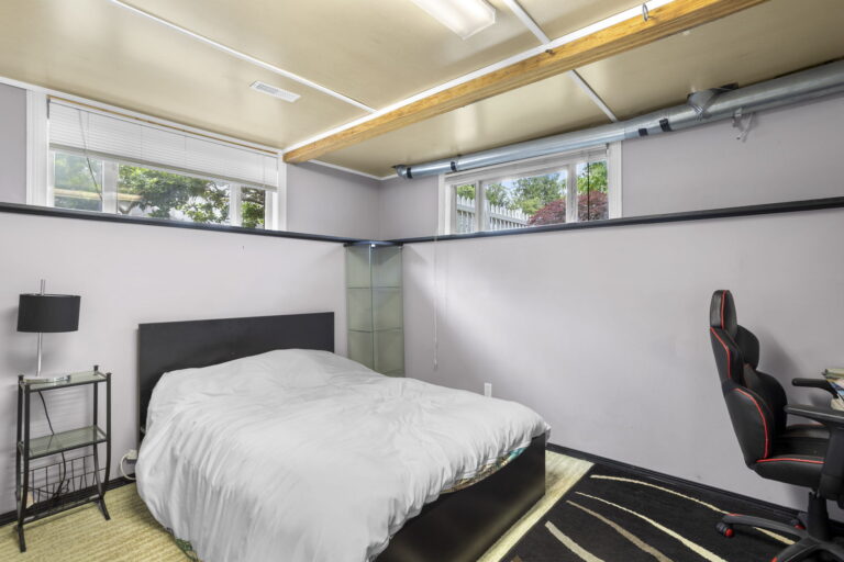 31-web-or-mls-Photo-31 (6)