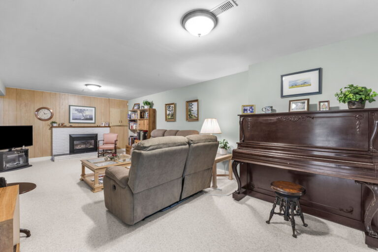 31-web-or-mls-Photo-31