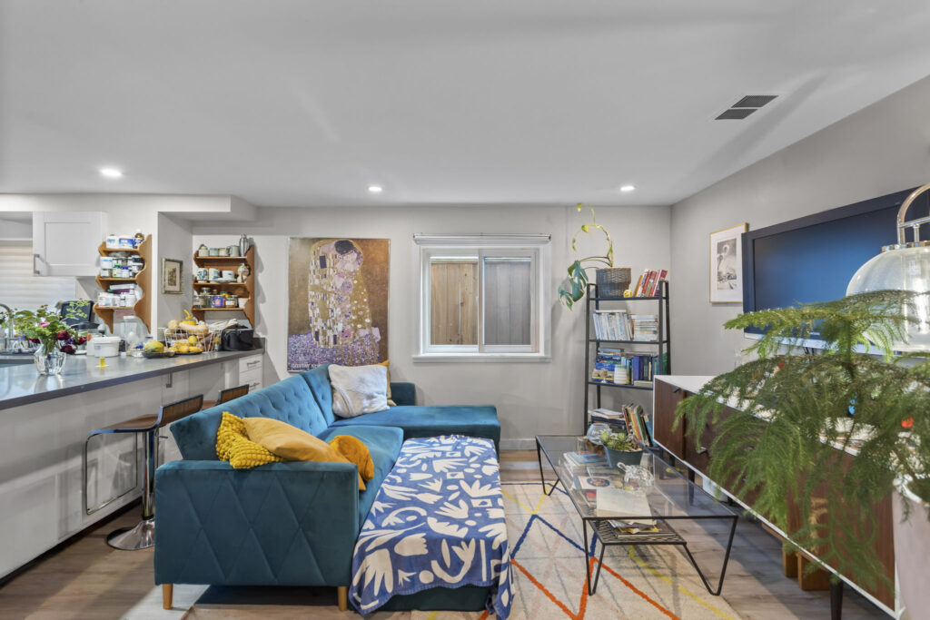 32-web-or-mls-Photo-32