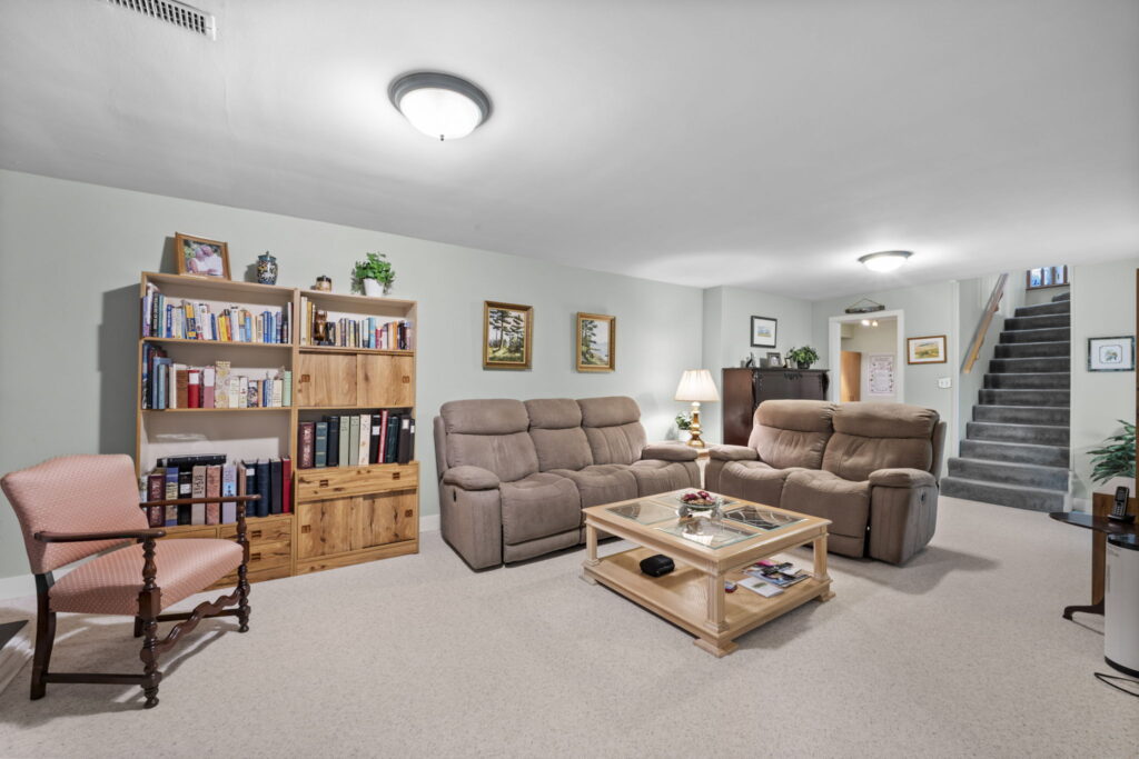 32-web-or-mls-Photo-32