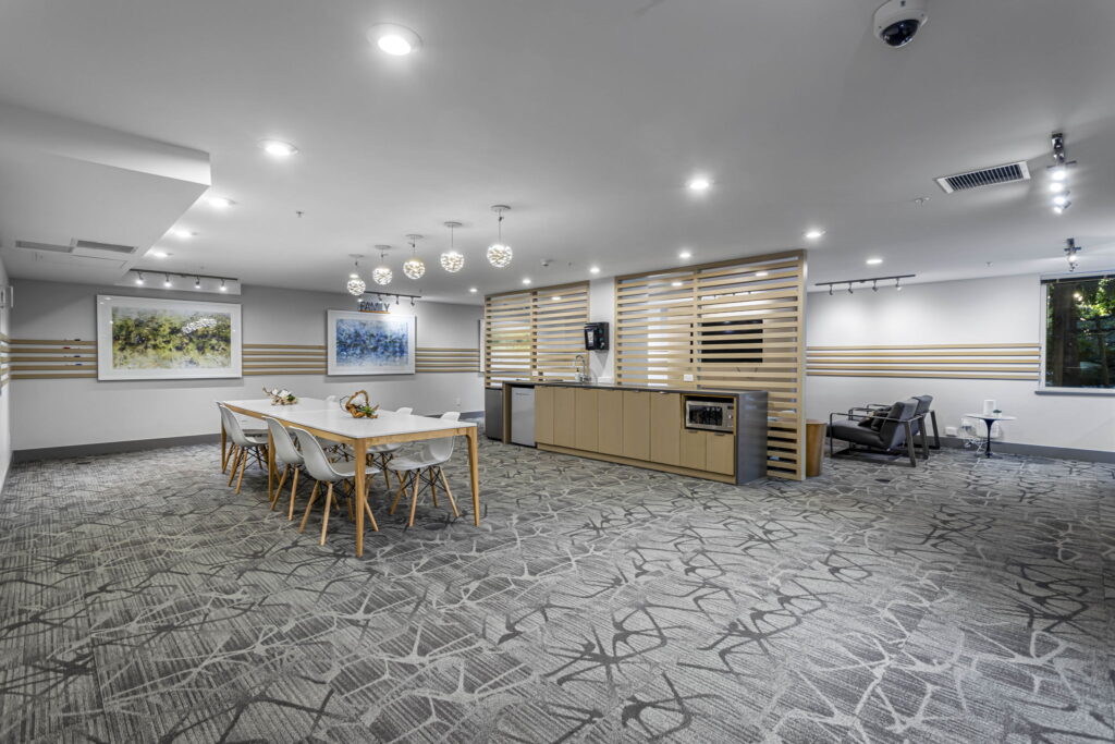 32-web-or-mls-Photo-32