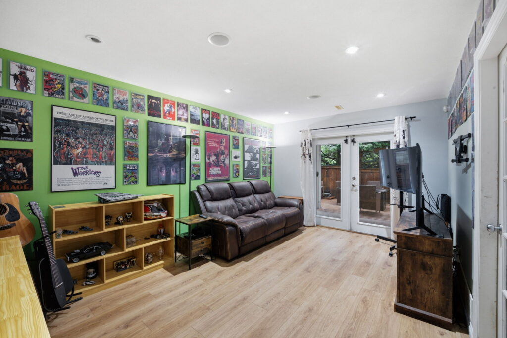 32-web-or-mls-Photo-32