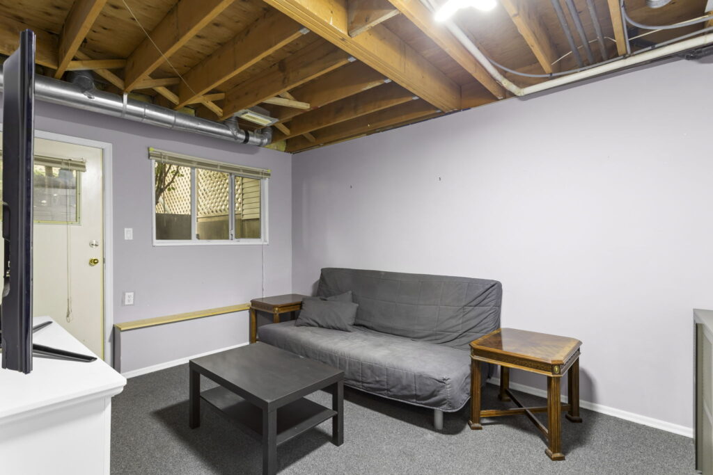32-web-or-mls-Photo-32 (4)