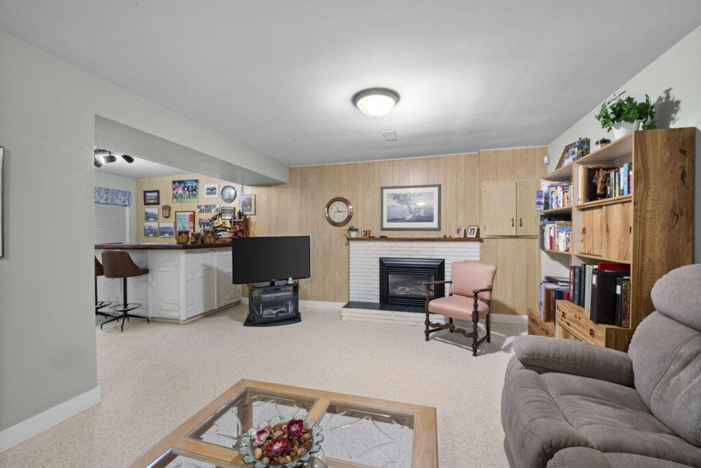 33-web-or-mls-Photo-33