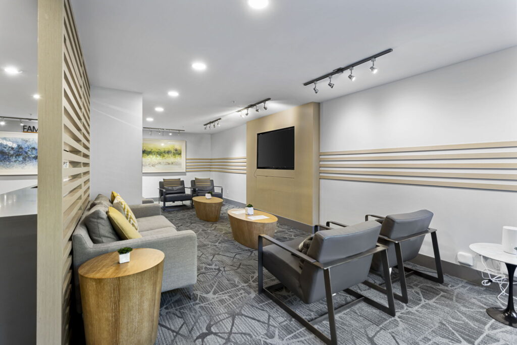 33-web-or-mls-Photo-33
