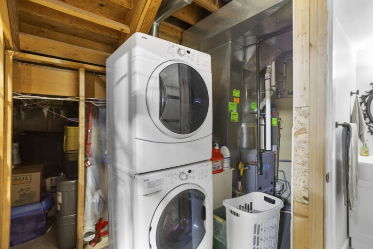 33-web-or-mls-Photo-33 (4)