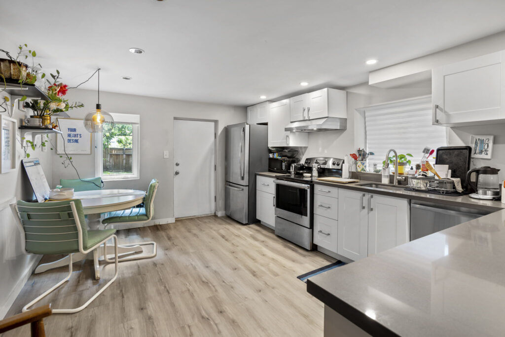 34-web-or-mls-Photo-34