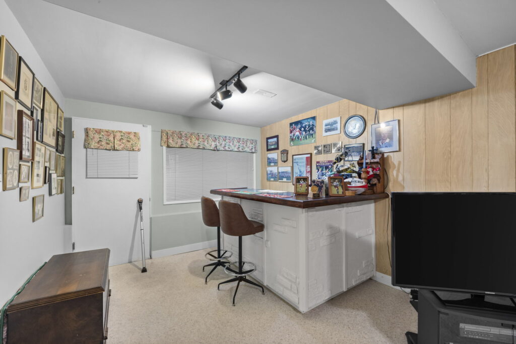 34-web-or-mls-Photo-34