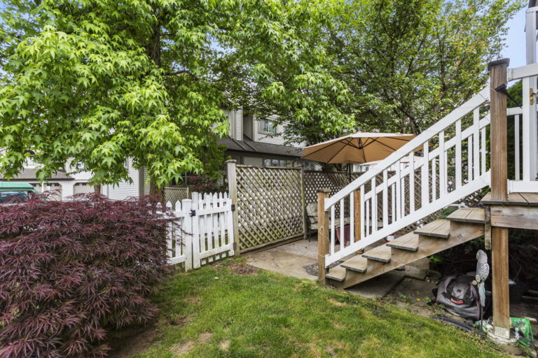 34-web-or-mls-Photo-34 (2)