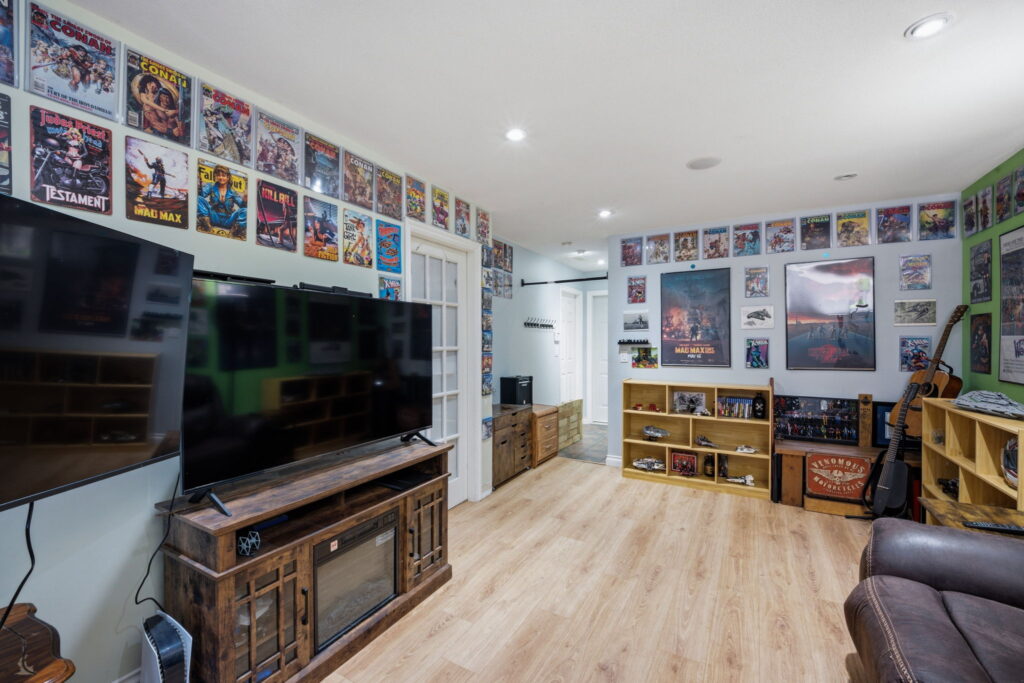 34-web-or-mls-Photo-34
