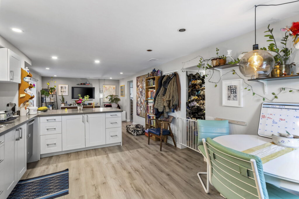 35-web-or-mls-Photo-35