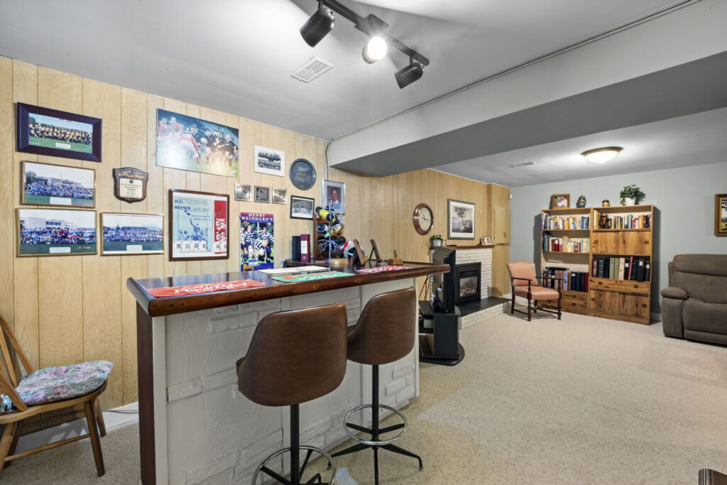 35-web-or-mls-Photo-35