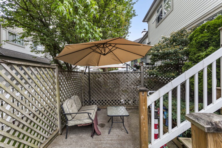 35-web-or-mls-Photo-35 (3)
